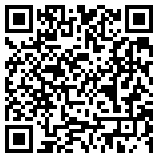 QR Code for Garibaldis in Amery, WI 54001
