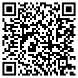 QR Code for Goodwill in Milwaukee, WI 53207