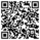 QR Code for Greener Grass Systems in Menomonie, WI 54751