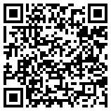 QR Code for Greengrass Cafe in La Crosse, WI 54601