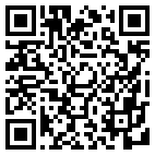 QR Code for Grover Jan in Rothschild, WI 54474