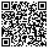 QR Code for Guided Paths Councelling in Sheboygan Falls, WI 53085
