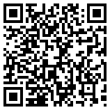 QR Code for H&R Block in Phillips, WI 54555