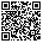 QR Code for H Tt in Sheboygan, WI 53081