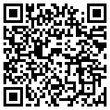 QR Code for Habush Habush & Rottier SC - Office in Appleton, WI 54914