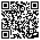 QR Code for Hallmark Place in Kimberly, WI 54136