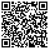 QR Code for Halloween Express in West Allis, WI 53227
