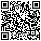 QR Code for Haskell David S Dr in Milwaukee, WI 53226