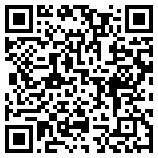 QR Code for Haushalter Robert A DR Office in Elm Grove, WI 53122