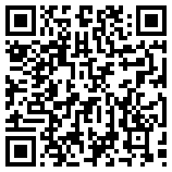 QR Code for Hellers Carbonic in Milwaukee, WI 53223