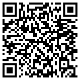 QR Code for Herrmann Paul in Milwaukee, WI 53228