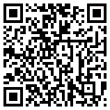 QR Code for HPGM in Milwaukee, WI 53202