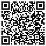 QR Code for H&r Block in Lancaster, WI 53813