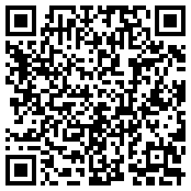 QR Code for Payless ShoeSource in Arcadia, WI 54612