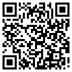 QR Code for Hubs River Bend in Trego, WI 54888
