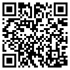 QR Code for Hurst Logistics in Lancaster, WI 53813