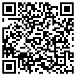 QR Code for ID Communication in Madison, WI 53704