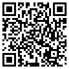 QR Code for I Relax U in Green Bay, WI 54302