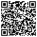 QR Code for The Idle Hour Or Two in West Bend, WI 53095