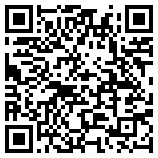 QR Code for Interstate Tree Landscaping in Waukesha, WI 53189