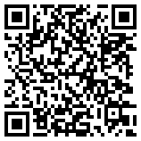 QR Code for Madison Equine Clinic in Mount Horeb, WI 53572