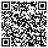 QR Code for J -Stop Kewaskum in Kewaskum, WI 53040