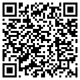 QR Code for Jacoby & Son Construction in Evansville, WI 53536