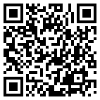 QR Code for Jalensky's in Kenosha, WI 53144