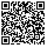 QR Code for James E Johnston in Marinette, WI 54143