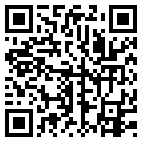 QR Code for Jekyll & Hydes in PICKEREL, WI 54465