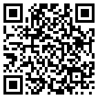 QR Code for Julimar Dairy in Baldwin, WI 54002