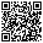 QR Code for K & J Beverage Mart in Winneconne, WI 54986