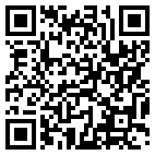 QR Code for Kies Upholstery in Greenville, WI 54942