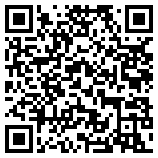 QR Code for Kocourek Wausau Imports in Wausau, WI 54401