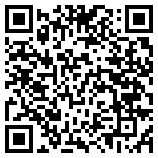 QR Code for Kortebein Mark J DDS in Mequon, WI 53092