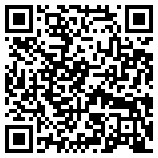 QR Code for Kruger Engineering in Neenah, WI 54956