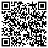 QR Code for Kwik Trip in Sheboygan, WI 53085