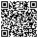 QR Code for Lab Tech Service in Deerbrook, WI 54424
