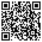 QR Code for Lang Robert in Wausau, WI 54401