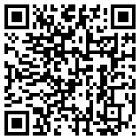 QR Code for Lindus Construction in Baldwin, WI 54002