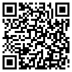 QR Code for Lashua Farms in Iola, WI 54945
