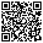 QR Code for Ldv Inc in Burlington, WI 53105