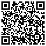 QR Code for Lentz Landscaping in Caledonia, WI 53108