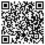 QR Code for Liberty Lane Centre in New Berlin, WI 53146