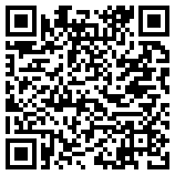 QR Code for Local Mobile Locksmithing in Burlington, WI 53105