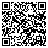 QR Code for Locksmith Handle in Mequon, WI 53092