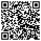 QR Code for Locksmith IN Hudson in HUDSON, WI 54016