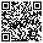 QR Code for Lolo Locums in Onalaska, WI 54650