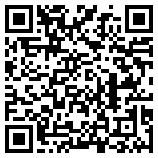 QR Code for Shades Body Studio in Sparta, WI 54656