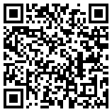 QR Code for Luxkore Properties in Sheboygan, WI 53081